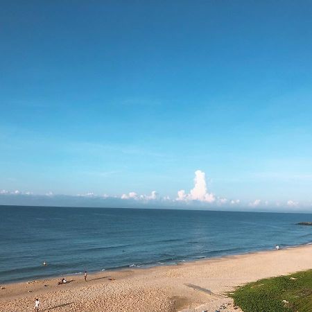 Sealinks Sea View Villa Mui Ne Pe85-Pe88 Phu Hai Екстериор снимка