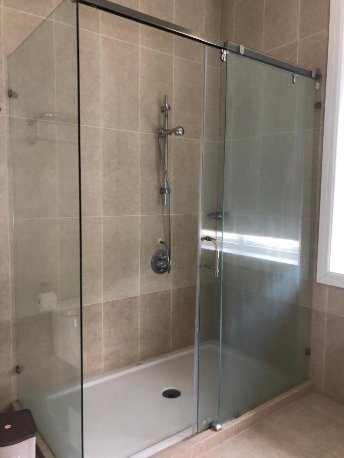 Sealinks Sea View Villa Mui Ne Pe85-Pe88 Phu Hai Екстериор снимка